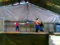 coreografias IDOP 2007 coreografias IDOP 2007