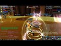 4Story Gor  3 vs 3