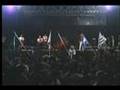 Elton Saldanha - Hino Riograndense