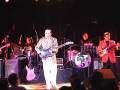 videos de 