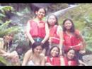 jacky video