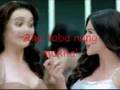 MARIAN RIVERA FUCKINGSUCKS TV COMMENRCIAL