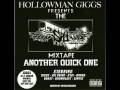 Joe Grind And Kyze - Ooooooooh (Boom Production) NEW 09!!