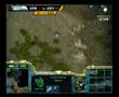 Bisu-Shield-vs-Stork