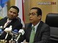 USM picked as Apex University