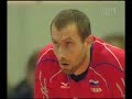 EC07: Spain-Russia (tie break)