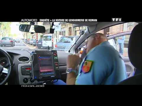 Image de prévisualisation YouTube