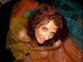 la-fille-du-vent-olivia-ruiz.html