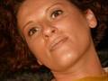 Clip Olivia Ruiz La Fille du Vent