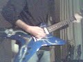 Pantera