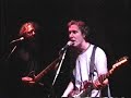 Applesaucer live at The Starry Plough ~1998 Applesaucer live at The Starry Plough ~1998