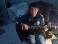 knees hot rod circuit