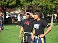 Stanford Lambda Phi Epsilon Rush 2008 Commercial Stanford Lambda Phi Epsilon Rush 2008 Commercial