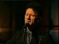 Lyle Lovett - Bears Lyle Lovett - Bears