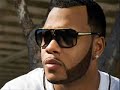 NEW 2009!! Flo-Rida - I Ain't Beggin [Official Music Full Version] (CDQ HQ)