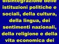 videos de Definizione di genocidio