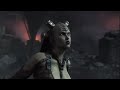 Hellgate London-Primo Victoria(Music Video) Hellgate London-Primo Victoria(Music Video)