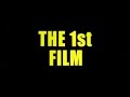 star wars kid  kill bill
