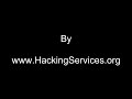 E-mail Hacking - Hacking Yahoo Accounts