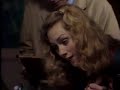 The Edge of Night - Margo Dies!
