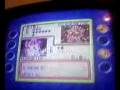 videos de Pikachu beats Hitmonchan