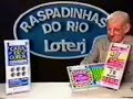 Costinha Loterj