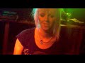 John Mckeever dj idol 21.11.09 part 4.mp4