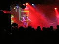 The Gothsicles - Konami Code IV (Infest 2007)