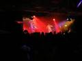 The Gothsicles - Konami Code IV (Infest 2007)