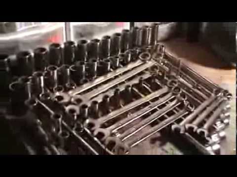 how to order a snap on catalog