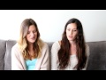 Welcome to Girls Gone Holistic!