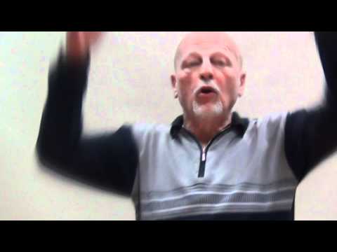 See video