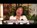 Esto fue noticia en Centroamérica: Lo más destacado de la semana (PG-77) 1/3