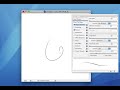 Photoshop Brush Engine - Pencil Brush Creation
