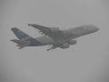 HKG HKIA
