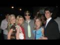Phi Kappa Tau (FSU) 2008 Recruitment Film