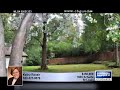 Home for Sale in St Louis, MO | $350,000