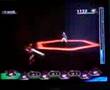 Wild ARMS 4 Arnaud solo - low levelled Jude vs. Kresnik