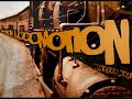 Waterflame - Emotion locomotion