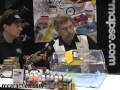 RC Body Painting Tips By Parma