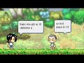 Maplestory Revenge of the noob
