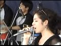 LA VERIDICA - RETRO MIX 1 LA VERIDICA - RETRO MIX 1