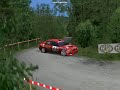 test mitsu zucconi (RBR) test mitsu zucconi (RBR)