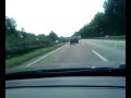BMW 325i E92 Coupe vs. Cayenne Turbo BMW 325i E92 Coupe vs. Cayenne Turbo