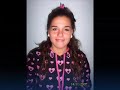 junior femenino 2007 2008