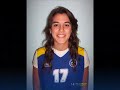 junior femenino 2007 2008