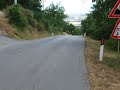 Impennata_1 
