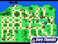 snes super nintendo mario is missing