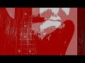 Click here to watch this video Stoner Rock Bass Jam 4