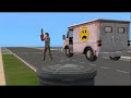 My Simulated Life